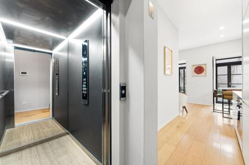 GuestReady - Charming retreat with terrace