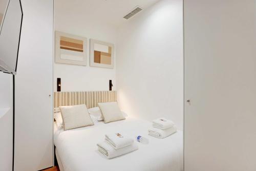 Cosy studio - 2P - Sentier