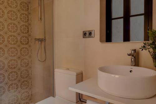 Hotel Hamsa House