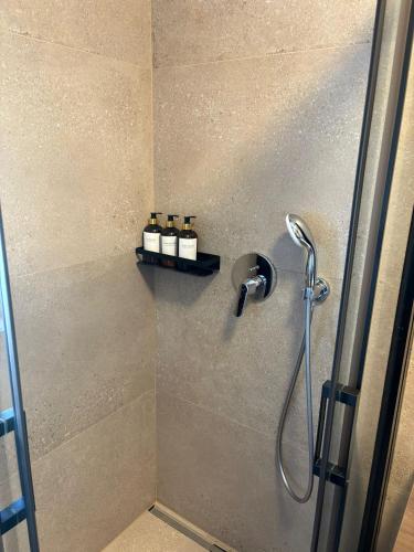 MVP apartment