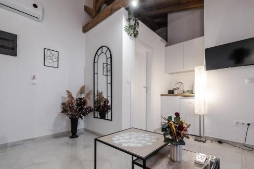 Phaedrus Living: Skiathos Luxury Residences Cyan