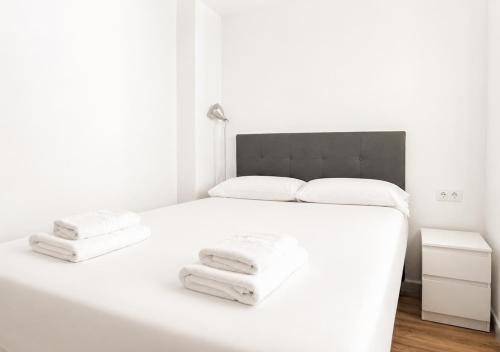 Rentalsevilla Enladrillada
