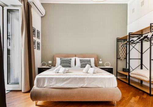 Seaside Suite - Riviera23