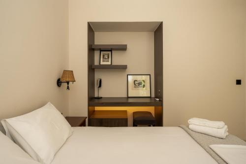 Vintage 1BR - Quiet - 10min Stadium by TwentyTwo