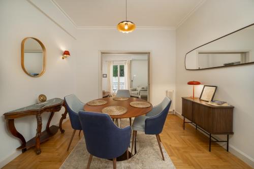 Vintage 1BR - Quiet - 10min Stadium by TwentyTwo