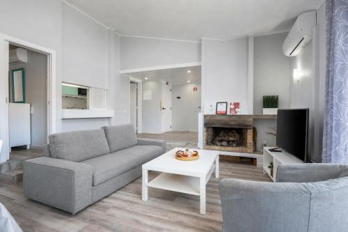 Palmeiras do Golfe - 3 bed. apartment - Vilamoura