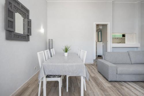 Palmeiras do Golfe - 3 bed. apartment - Vilamoura