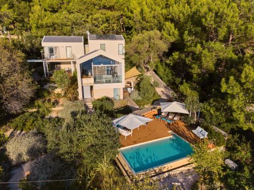 Villa del Mar