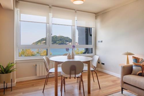 Playa de LaConcha 6 by FeelFree Rentals
