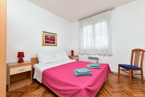 Apartment Ester 2437