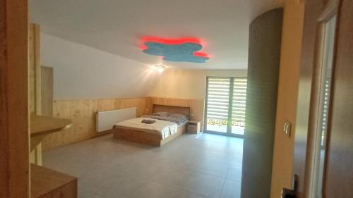 Apartamenty u Władka