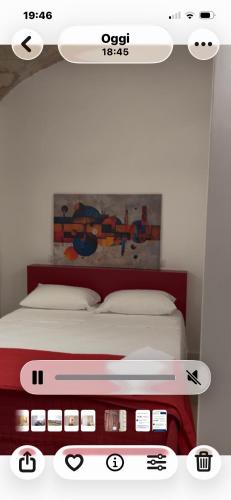 Sweet Morosini Trastevere