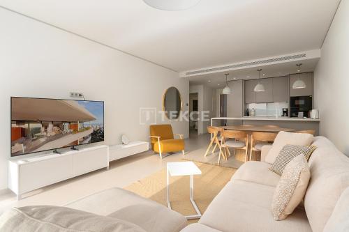 TEKCE Valley Collection P4 2E