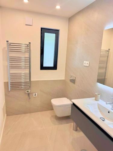 Casa Vilamoura Luxe Luxury 9Br Retreat Walk To Marina Vilamoura