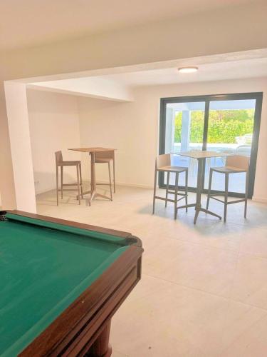 Casa Vilamoura Luxe Luxury 9Br Retreat Walk To Marina Vilamoura