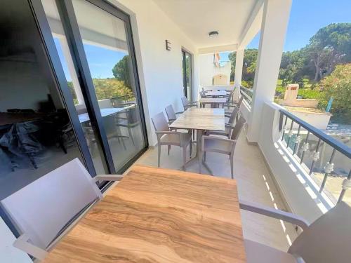 Casa Vilamoura Luxe Luxury 9Br Retreat Walk To Marina Vilamoura