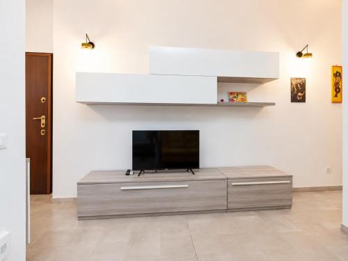 I-Host Cozy Adda Apartment near Navigli