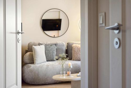Stolarska Studio II by Elite Apartments
