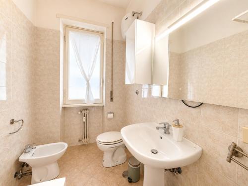 Vatican Museums Apartment Metro 2 min Walk