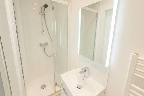 Charmant Studio Paris 15eme - Ideal pour 2