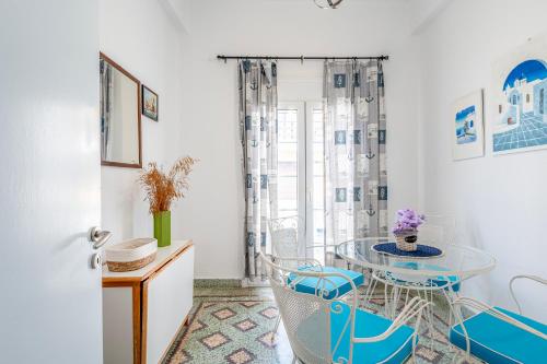 Dolce Vita - Sea View Apartment