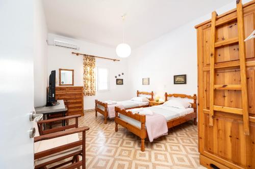 Dolce Vita - Sea View Apartment