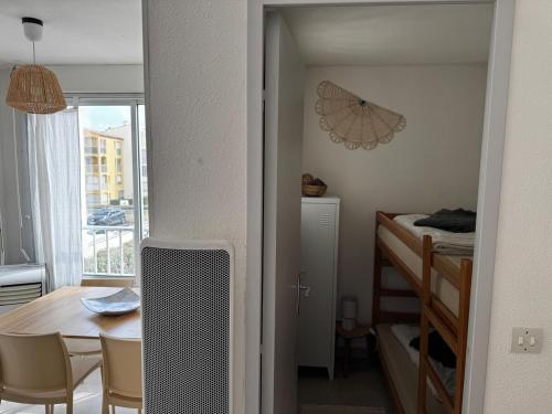 KEIZ Studio cabine