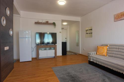Foto Old Town Smârdan Apartment - Central Lively Area 5
