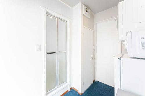 Maison Atago201
