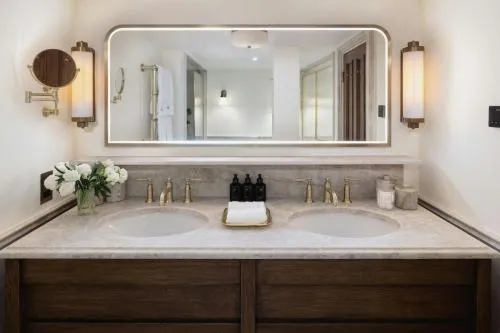 Milestone Hotel Kensington photo 67
