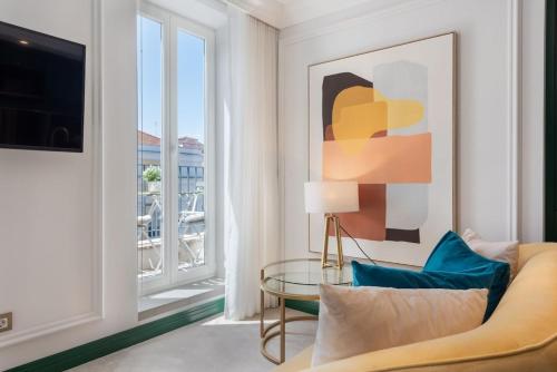 Porto Charm Studio by Lisbeyond