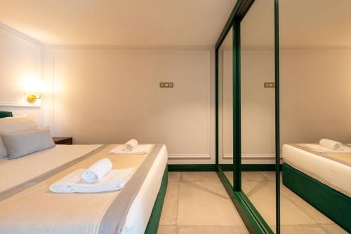 Porto Charm Studio by Lisbeyond