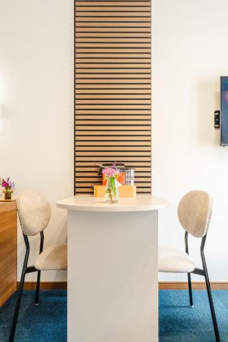 Maison Atago 202