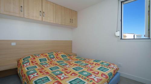 Savanna Beach 1 N 311 3P4