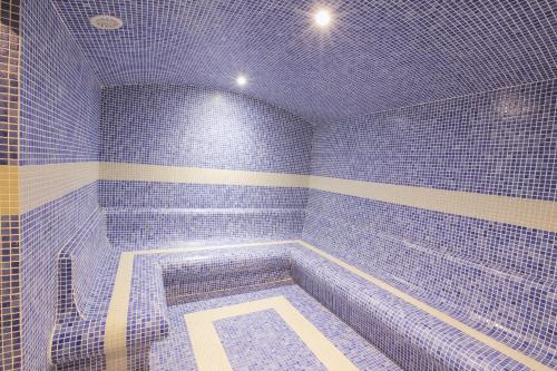 Φωτογραφία από το άλμπουμ του Serenity Suites Istanbul Airport στην Κωνσταντινούπολη