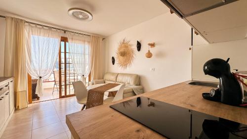 Diamond View Apartment