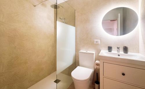 Diamond View Apartment