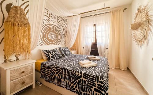 Diamond View Apartment