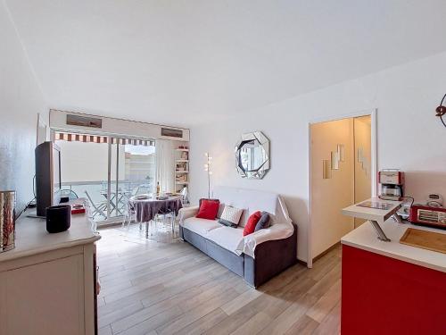 Apartment Port Soleil-6 by Interhome