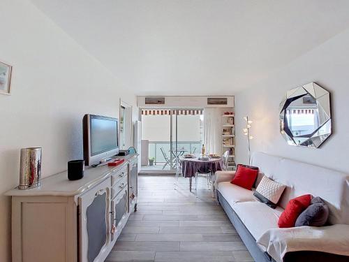 Apartment Port Soleil-6 by Interhome