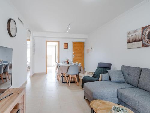 Apartment Santa Ana II by Interhome