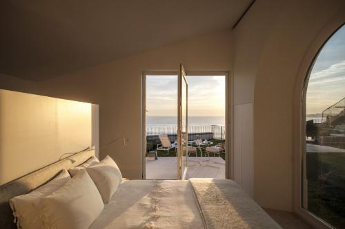 Seaview Castle