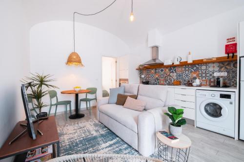 Casa Mendo E45