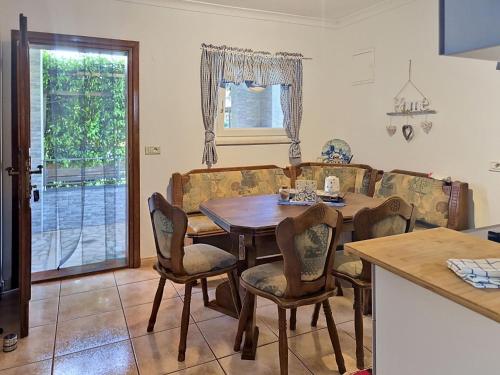 Holiday Home Srećko by Interhome