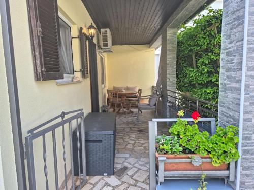 Holiday Home Srećko by Interhome
