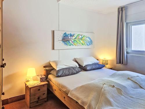 Holiday Home Srećko by Interhome