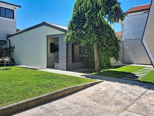 Holiday Home Srećko by Interhome
