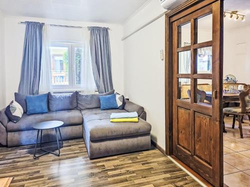 Holiday Home Srećko by Interhome