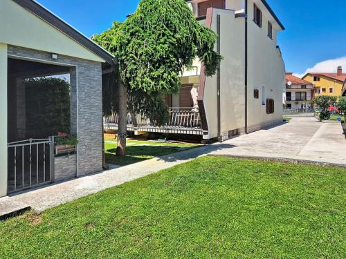 Holiday Home Srećko by Interhome