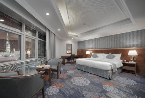 MADEN Hotel